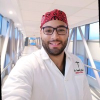 Dr Fornerin Estevez