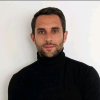 Julien Chagnot