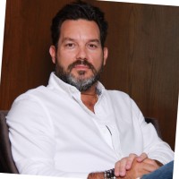 Claudio Zambrano Salas
