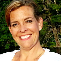 Janeanne Dix