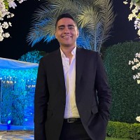 Yousef Ramses