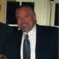 Robert Cuzzi