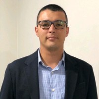 Caio Mendes