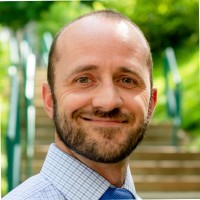 Matthew Seeds, CPM PMP