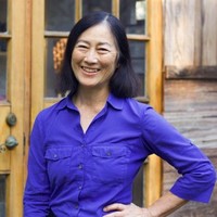 Joyce Ng