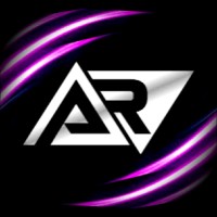 Ar Graphics Pro