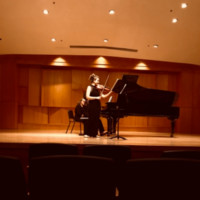 Abigail Dreher