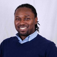 Emmanuel Agbarah