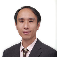 Sam Ng