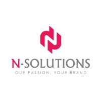 N Solutions