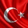 İlhan Topal