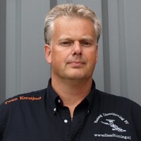 Twan Kerstjens