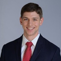 Daniel Ryan, CFA