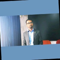 Pankaj Srivastav