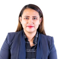 Lucia Chandra Dewi Wulandari