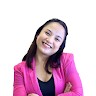 Klarissa Mae Bacabis