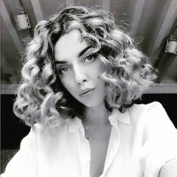 Sofia Bettinzoli