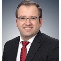 Mohamad Soukieh