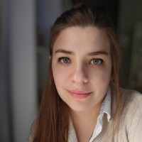 Maria Eugenia Memolli