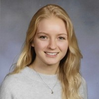 Ellen Thomas