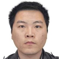 刘亮亮