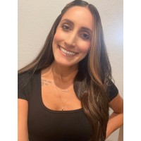 Ashley Loera
