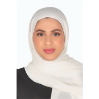 Zahra Fakhrawi