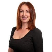 Tara Charlesworth Mcips