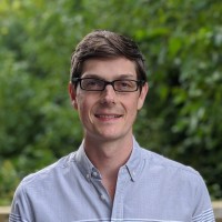 Nathan Smith