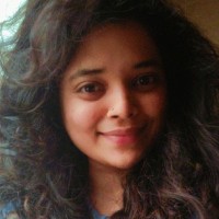 Namrata Madkholkar