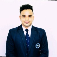 Shobham Deka Phatowali