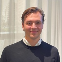 Jonatan Lundin Andersson