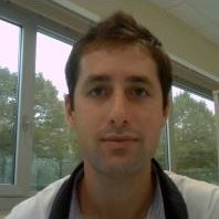 Simone Gubinelli