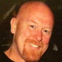 David Twitty