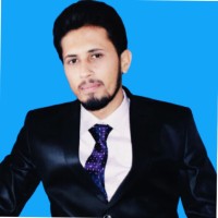 Nouman Fakhar Awan