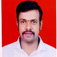 Nanjunda Swamy M