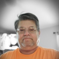 Angelo Terrasi