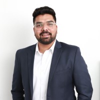 Mohamed Ansari