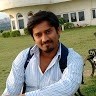 Mohd Riaz