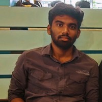Barani Barani
