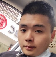 王智辉