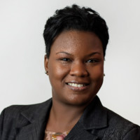 Tiana Elam