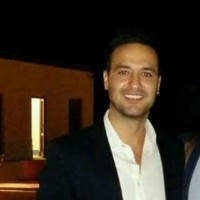 Antonio Pinello