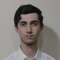 Jonathan Attard
