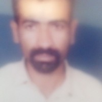 Shoukat Ali
