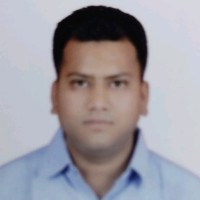 Piyush Khanke