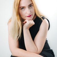 Otilia Potoceanu-Drugescu