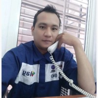 ardiansyah alrasyid