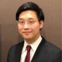Yu Ki Cheung