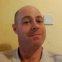 Rhydian Trevelyan-Jones